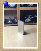 magnet100x50x10-2
