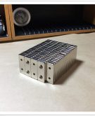 magnet40x15x5h4-1