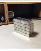 magnet40x15x5h4-2