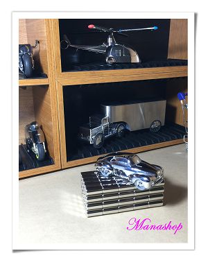 圓柱體10mm x 20mm - 白板磁鐵及磁力發電實驗適用