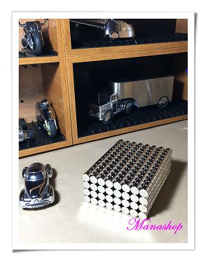 圓柱體10mm x 10mm - 活動簡報固定海報紙壁報紙超好用