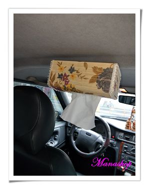 吸頂面紙盒專用強力磁鐵50mmx50mmx10mm