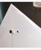 magnet10x10x10-6