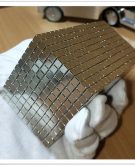 magnet5x5x5-1