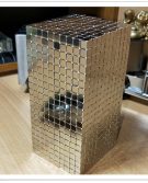 magnet5x5x5-3