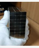 magnet15x10x2-2