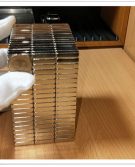 magnet20x5x5-4