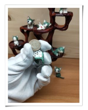 送生日禮物給女生要送什麼好？這組禮盒超推薦！
